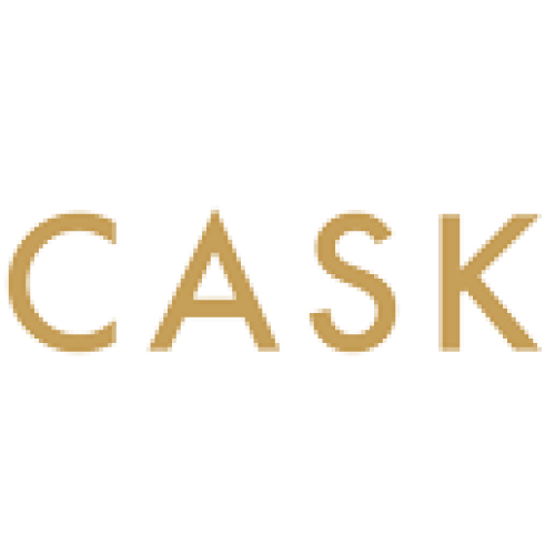 Cask Academy