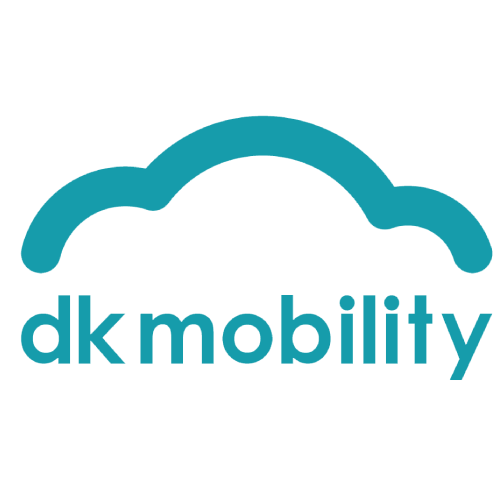 DK Mobility