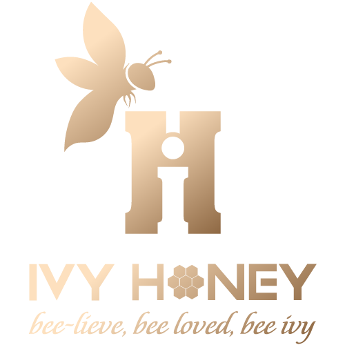 Ivy Honey