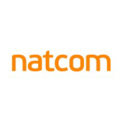 Natcom