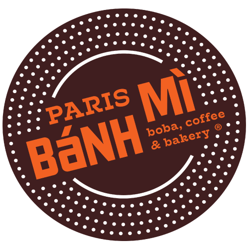 Paris Banhmi