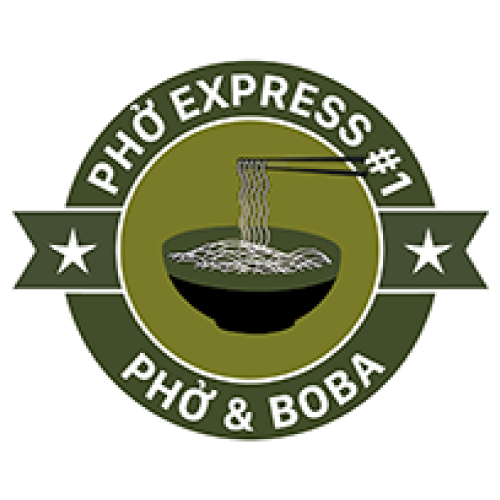 Pho Express