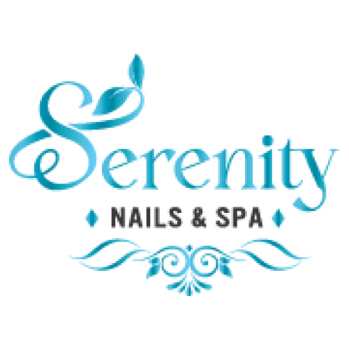 Serenity Nails & Spa